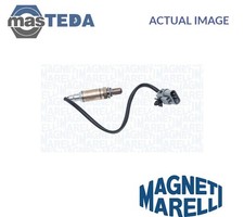 466016355218 LAMBDA OXYGEN O2 SENSOR MAGNETI MARELLI NEW OE REPLACEMENT