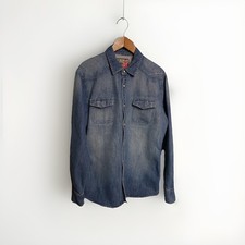 Lee Cooper Men’s Denim