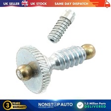 Mirror motor gear - motor, folding