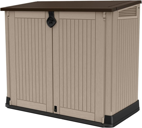 Keter store out - keter, midi