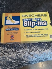 Skechers Men's