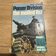 Purnell's History of the