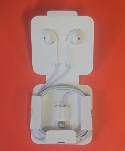 Genuine apple iphone - genuine,