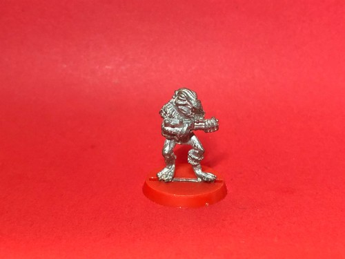 Citadel metal warhammer 40k - metal,