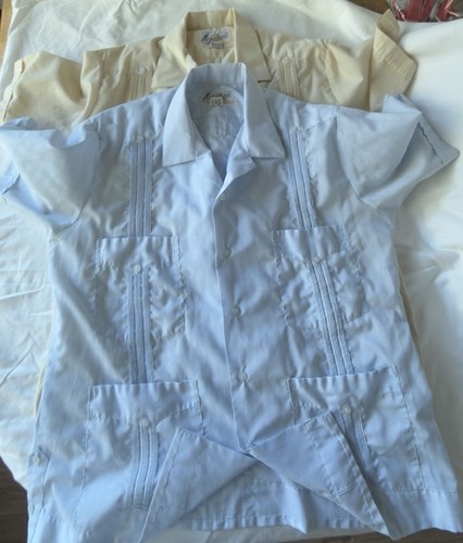 Authentic vintage men - authentic,