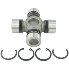 Joint For Saab 9-7X Pontiac
