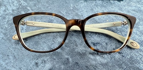 Tiffany eyeglass frames - tiffany,