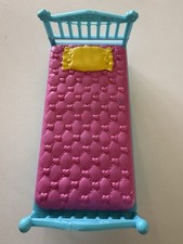 Barbie Dreamhouse Chelsea