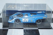 Fly classic porsche - fly,