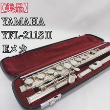 YAMAHA Yamaha Flute
