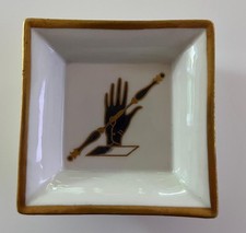 ORIGINAL GIO PONTI "MANO"