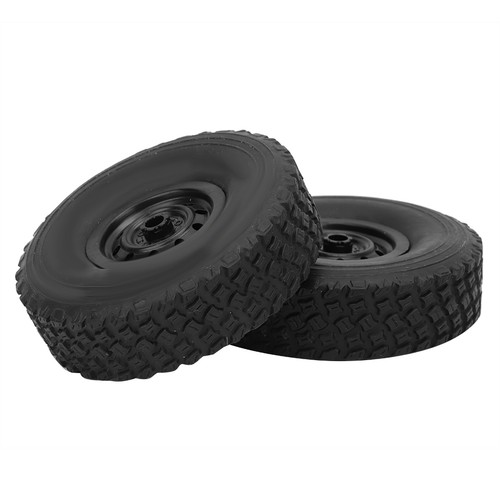 Antiwear wheel tyre black - ­antiwear,