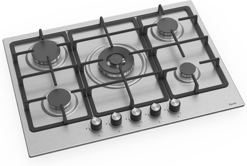 Sia 70cm stainless steel - r6, 5