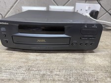 Technics SL-CH510 CD Player