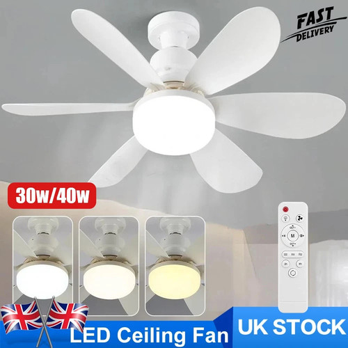 40w modern led ceiling - led,