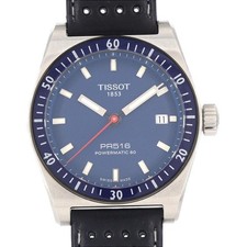 Tissot PR516 Powermatic 80