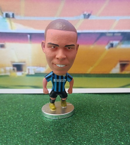 Soccerwe ronaldo inter - ronaldo,