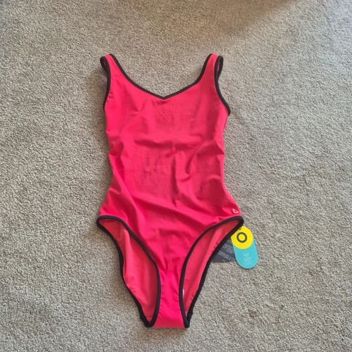 Stay new chlorine - m&s,