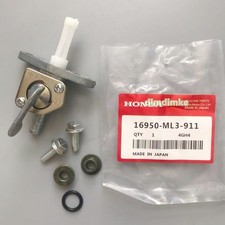 OEM Fuel Valve Petcock Assy