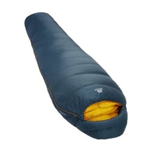 Mountain Equipment Helium 400