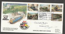 1985 famous trains taylor - 1985,