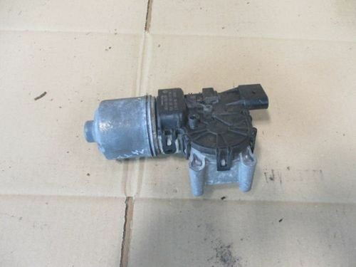 Polo 4 tdi front - vw,