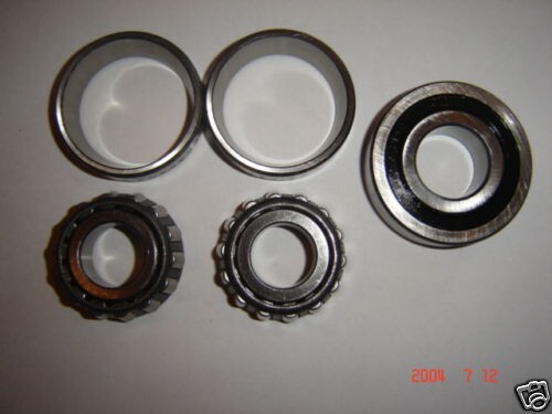 Triumph bonneville 1963 - triumph,