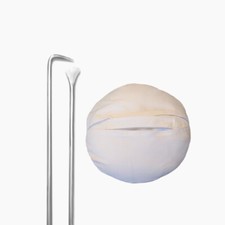 Tandoori Gaddi and Naan