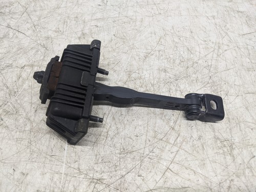 Land rover freelander hse td4 - freelander,