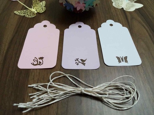 Large 11cm name place gift - name,