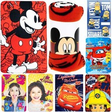 Disney & Others Novelty