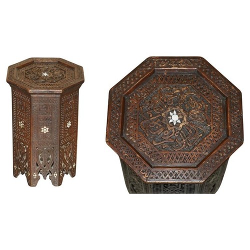 Antique liberty victorian - liberty's,