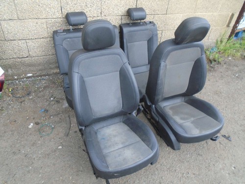 Vauxhall astra door - astra, 5