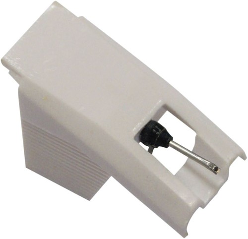 Replacement turntable record - turntable,