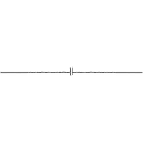 Proxxon micromot 28741 fret - micromot,