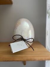 Tk Maxx Homesense GC Fragrance