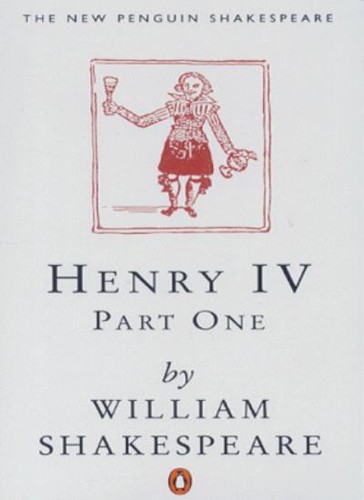 King henry 1 new - iv:, (new