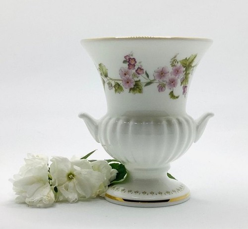 Wedgewood mirabele small - mirabele,