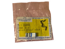 reliant car cable control