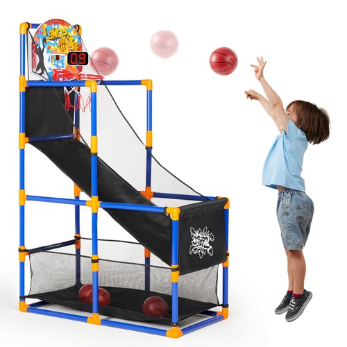 Joyin sports toy led - joyin,