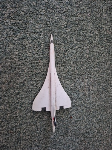 400 air france - 1/400, concorde
