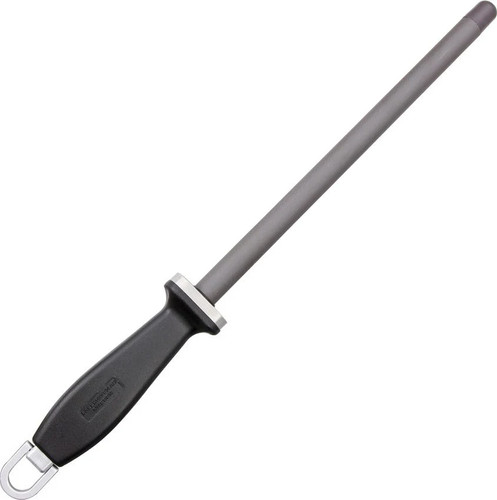 Fallkniven c10 ceramic - fallkniven,