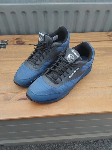Reebok men trainers - reebok, men's