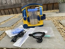 Laerdal Suction Unit LSU