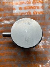 Stihl Ts410/420 genuine piston