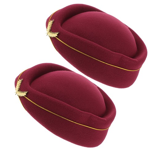 Comfortable wool blend air - comfortable,