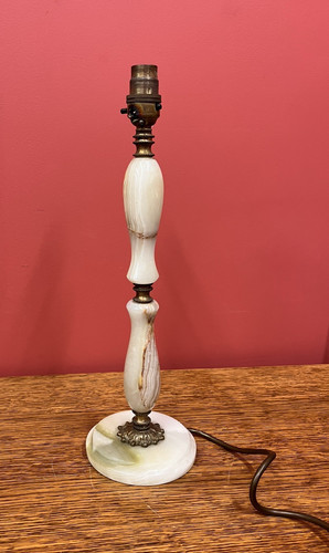 Vintage mid century ornate - mid-century,