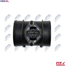 SENSOR WHEEL SPEED HCA-VW-013