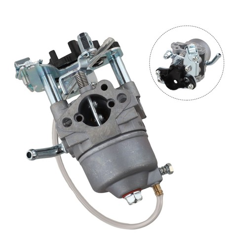 Carburetor for sc2000i - carburetor,