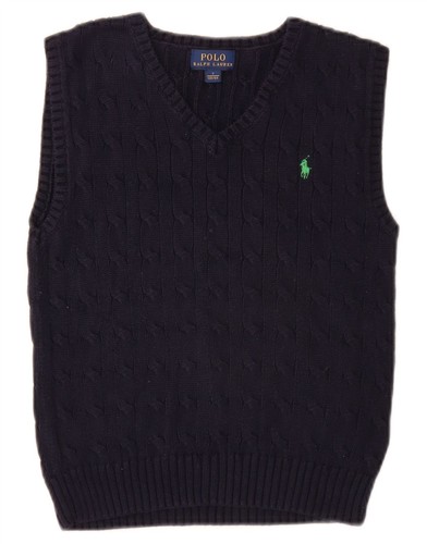 Polo ralph lauren boys - ralph,